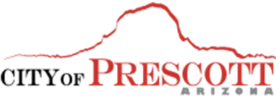 City of Prescott